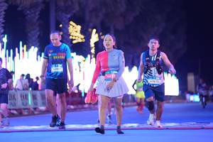 BIB: 
                            <button type="button" onclick="openModal(23580070)" class="btn btn-primary btn-sm float-right btn-popup" data-toggle="modal" data-target=".modal-high-quality">
                        <i class="fas fa-shopping-cart"></i> Add to Cart
                    </button>
                                            <button type="button" onclick="isThisMe(23580070, true)" class="btn btn-success btn-sm float-right btn-popup btn-isme hidden" data-toggle="tooltip" data-placement="bottom" title="นี่คือรูปของคุณใช่ไหม คลิกที่นี่เพื่อเอาเข้าอัลบั้ม">
                        <i class="fas fa-plus"></i> Add to album
                    </button>
                    <button type="button" onclick="isThisMe(23580070, false)" class="btn btn-warning btn-sm float-right btn-popup btn-isnotme hidden">
                        <i class="fas fa-ban"></i> Remove from album
                    </button>